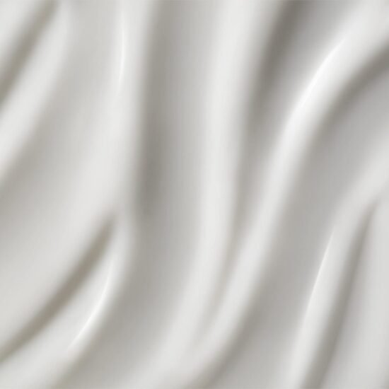 2_51q95RCicTL._AC_SL1500.jpg 2_51q95RCicTL._AC_SL1500.jpg