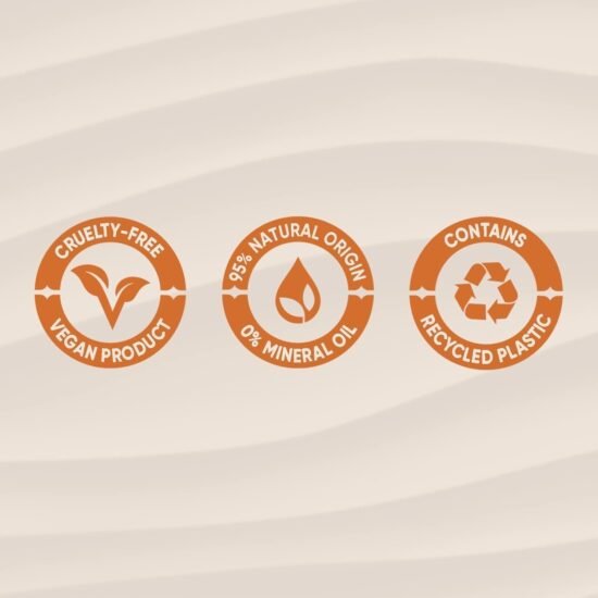 3_61sHVJU5DqL._AC_SL1500.jpg 3_61sHVJU5DqL._AC_SL1500.jpg