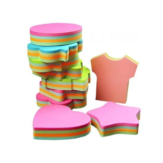 51heh27O2-L._AC_SL1000.jpg 51heh27O2-L._AC_SL1000.jpg