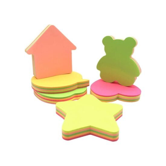 51l555GMJ9L._AC_SL1000.jpg 51l555GMJ9L._AC_SL1000.jpg