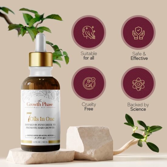 71FJnqv8J2L._AC_SL1500.jpg 71FJnqv8J2L._AC_SL1500.jpg