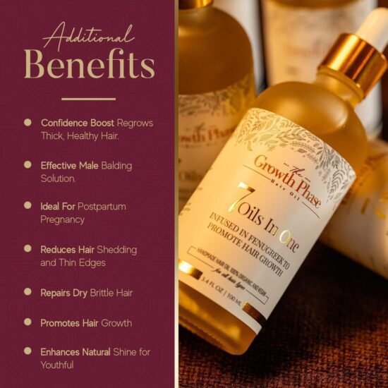 71yRYEIUIBL._AC_SL1500.jpg 71yRYEIUIBL._AC_SL1500.jpg