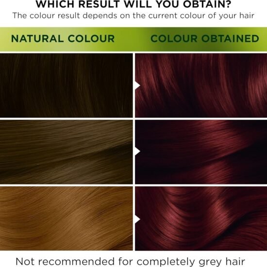 81Tew2fqqRS._AC_SL1500.jpg 81Tew2fqqRS._AC_SL1500.jpg