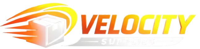 VelocitySupplies