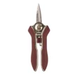 garden-life-lightweight-snips-kent-and-stowe-70100790-co.webp