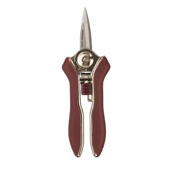garden-life-lightweight-snips-kent-and-stowe-70100790-co.webp